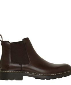 Amandabauer.shopa64128d9fc 1