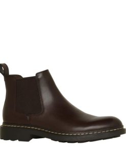 Amandabauer.shopa64128d9fc 2