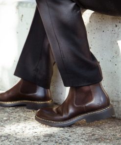 Amandabauer.shopa64128d9fc 4