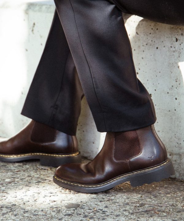 Amandabauer.shopa64128d9fc 4