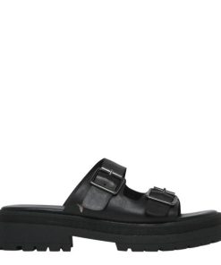 Amandabauer.shopa6476de467 1