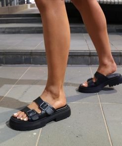 Amandabauer.shopa6476de467 2