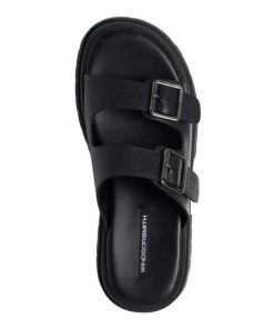 Amandabauer.shopa6476de467 3