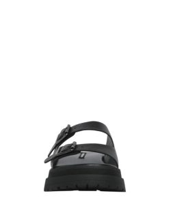 Amandabauer.shopa6476de467 4