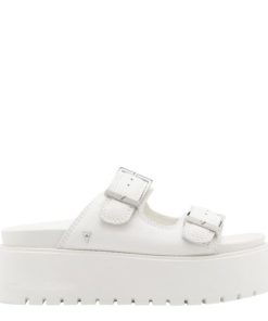 Amandabauer.shopa8e884d105 1