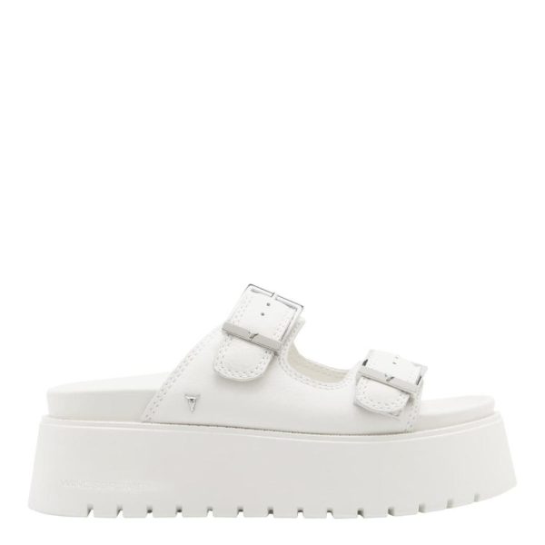 Amandabauer.shopa8e884d105 1