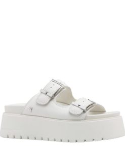 Amandabauer.shopa8e884d105 2