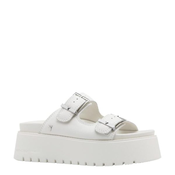 Amandabauer.shopa8e884d105 2