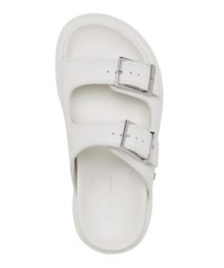 Amandabauer.shopa8e884d105 3