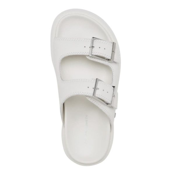 Amandabauer.shopa8e884d105 3