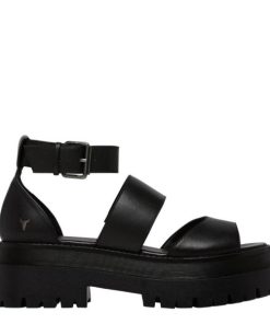 Amandabauer.shopa8f9c1c469 1