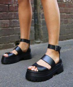 Amandabauer.shopa8f9c1c469 2