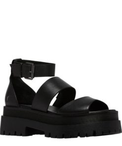 Amandabauer.shopa8f9c1c469 3