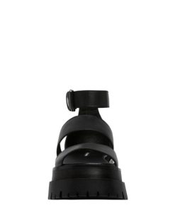 Amandabauer.shopa8f9c1c469 5