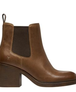 Amandabauer.shopa9a2184ef8 1