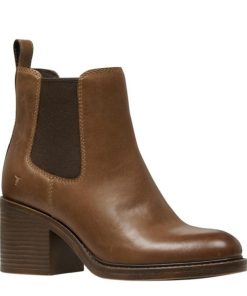 Amandabauer.shopa9a2184ef8 2