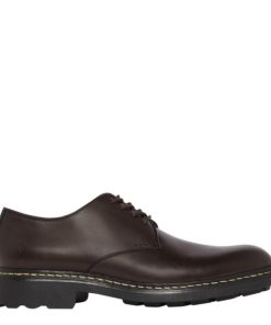 Amandabauer.shopa9dd7ba838 1