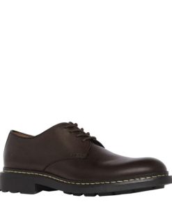 Amandabauer.shopa9dd7ba838 2