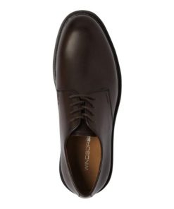 Amandabauer.shopa9dd7ba838 3