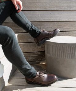 Amandabauer.shopa9dd7ba838 4