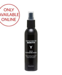 Amandabauer.shopaa2478dfa1 1