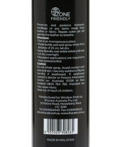 Amandabauer.shopaa2478dfa1 2