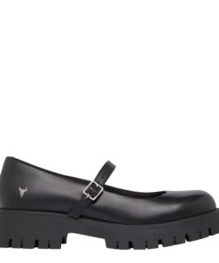 Amandabauer.shopab404eb8a6 1