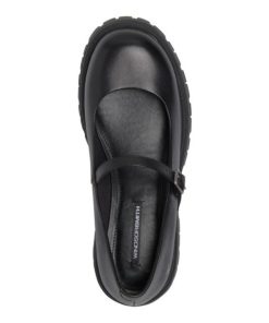 Amandabauer.shopab404eb8a6 2