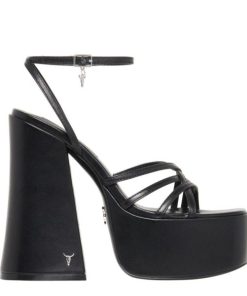 Amandabauer.shopab8461fee6 1