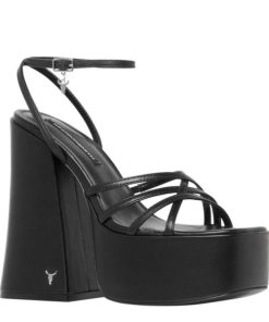 Amandabauer.shopab8461fee6 2