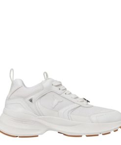 Amandabauer.shopabfe587f7c 1