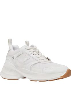 Amandabauer.shopabfe587f7c 2