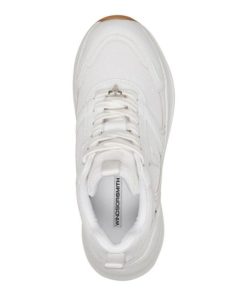 Amandabauer.shopabfe587f7c 3