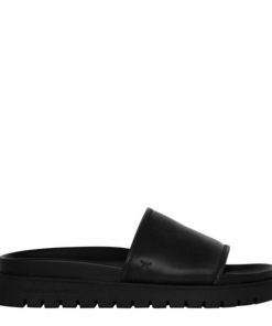 Amandabauer.shopac154874e5 1