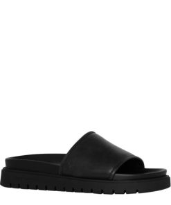 Amandabauer.shopac154874e5 2