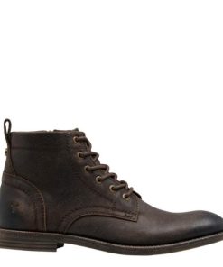 Amandabauer.shopac3dbc700d 1