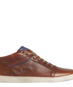 Amandabauer.shopaf20d77347 1