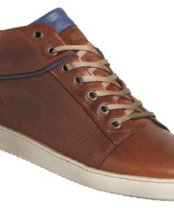 Amandabauer.shopaf20d77347 2