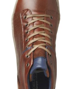 Amandabauer.shopaf20d77347 3