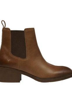 Amandabauer.shopaf3eb7fc40 1