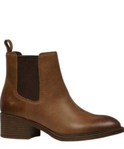 Amandabauer.shopaf3eb7fc40 2