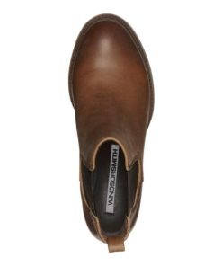 Amandabauer.shopaf3eb7fc40 3