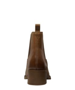 Amandabauer.shopaf3eb7fc40 5