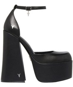 Amandabauer.shopafa5d97aa4 1