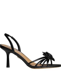 Amandabauer.shopb0185ff39e 2