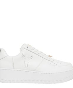 Amandabauer.shopb03d1d3233 1