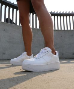 Amandabauer.shopb03d1d3233 2