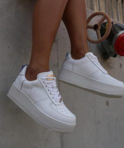 Amandabauer.shopb03d1d3233 4