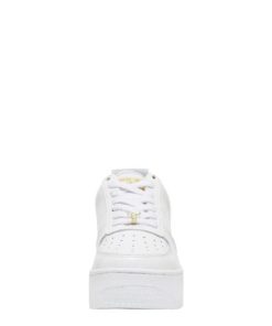 Amandabauer.shopb03d1d3233 5