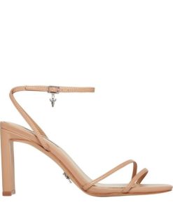 Amandabauer.shopb164edee93 1